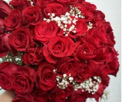 Cavallo anni ottone anni 30 ottone anni 70 topolino anni 80 90 macchina cucire singer anni. Mones Fiori 50 Rose Rose Per 50 Anni D Amore Facebook