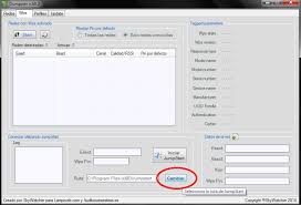 Wifi Hack Download For Windows 7 Wifi Hack Wifi Password Download Wifi