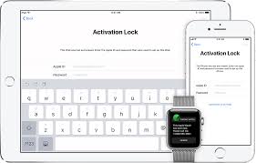 Icloud Unlock Deluxe Tool Download It Free On Any Vps Server And Unlock Your Iphone Permanently Follow The S Unlock Iphone Unlock Iphone Free Unlock Iphone 5