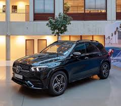 2020 Mercedes Benz Gle Centurionmotorsgroup On Instagram Spring2019 Gle350 Gle450 Gle400d Mercedes Benz Gle Mercedes Benz Suv Mercedes