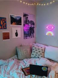 Pin On Girls Bedroom Decor Ideas