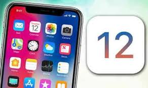 Scopri Tutte Le Nuove Funzioni Di Ios 12 Apple Allmobileworld It Ios Ipod Touch Iphone