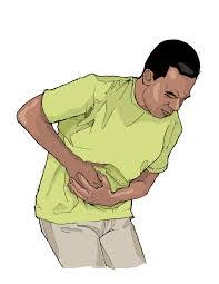 What S Causing Your Severe Lower Abdominal Pain Fastmed Urgent Care