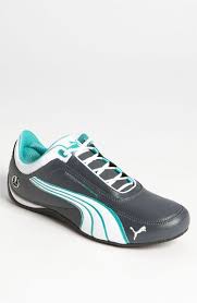 Puma Mercedes Amg Petronas Drift Cat Sneaker Men Nordstrom Sneakers Sneakers Men Puma