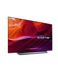 Lg Oled55c8pla 55 Lg Oled Tv C8 Lg Uk Oled Tv Tv Lg Oled