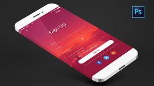 Pin On Mobile App Login Page Ui Ux Design