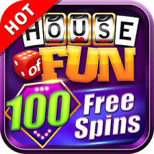 Download Free Slots Casino 8211 House Of Fun Games Android App Socalchick7 Slots Casino Tool Hacks Android Hacks Free Slots Casino