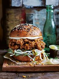 Pin On Recipes To Try