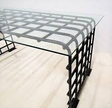 Pin On Metalwork