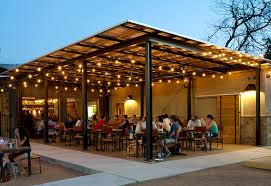 Contigo 29 Jpg Outdoor Restaurant Design Outdoor Restaurant Patio Cafe Exterior
