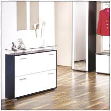 Produkt av god kvalitet, fint, enkelt å montere. 33 Attraktiv Kommode Schmal Flur Narrow Hallway Dresser Decor