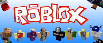 Roblox Launches For Mobile Phones Roblox Tool Hacks Roblox Roblox