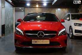 New In Stock 2018 Mercedes Benz Cla 200d Sport For Sale Call At 8888588886 Website Autobest Co In Stock Car Mercedes Benz Benz Mercedes Benz For Sale