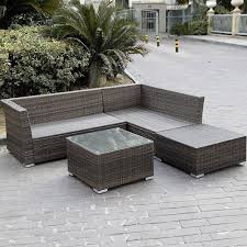 Giantex 6pc Patio Sectional Furniture Set Deck Couch Outdoor Review Omni Garden Outdoor Furniture Cushions Beautiful Outdoor Furniture Diy Patio Cushions