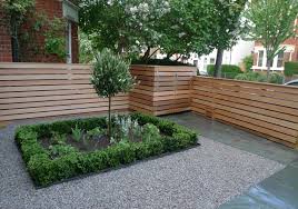 Appletree Garden Designs Front Garden Design Small Garden Fence Modern Garden Landscaping