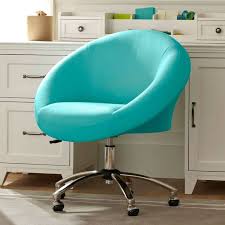 For My Desk Would Need To See Measurements Make Sure That It Fits Turquoise Room Cute Desk Chair Bedroom Turquoise