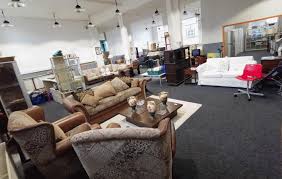 Why pay high street prices for a new sofa bed when you can find good quality second hand sofa beds online instead. Our Shops Emmaus Leeds Charity Shops Leeds Charity Shops