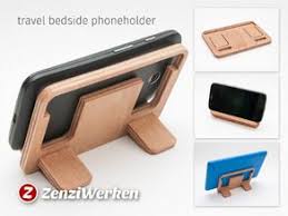 Search Thingiverse Thingiverse Desktop Cnc Corporate Gifts Laser Cutter Ideas