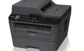 Brother Mfc L2685dw Driver Download With Quick Print Velocities Of Up To 26 Pages For Each Minute Convey Expanded Proficiency Stand By Less And Have More Opp