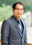 Wong entered the field of medicine to obtain the knowledge to help his patients improve their own lives. A Cross Level Investigation Of The Role Of Human Resources Practices Does Brand Equity Matter Sciencedirect