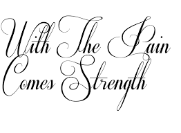 Pin On Tattoos