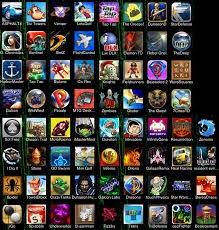 Best Iphone Ipad Games For January 2014 Iphone Games Best Ipad Iphone
