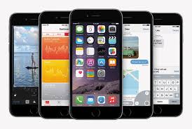 15 Insanely Great Tricks To Master Apple S Ios 8 Apple Ios Iphone Ios 8