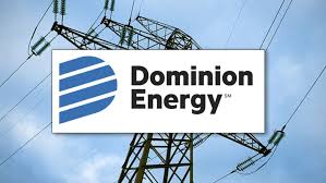Dominion Delays Sc Rate Increase Request At Least 6 Months Wciv
