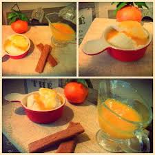 Le Chaudron Magique Monsieur Cuisine Mousse Bavaroise Clementine Mousse Bavaroise Recettes De Mousse Cuisine