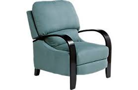 Affordable Contemporary Recliners Rooms To Go Furniture Contemporary Recliners Rooms To Go Furniture Contemporary Recliner Chairs