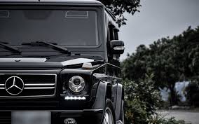 Mercedes Benz G500 Hd Wallpaper Mercedes Benz G500 Benz Mercedes Wallpaper