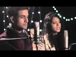 Jo Bheji Thi Dua Sanam Puri Mp3 Song Download Mp3 Song