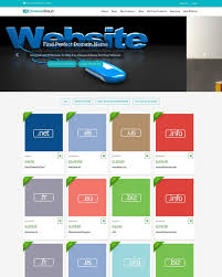 Domainsold Domain Names Sell Wordpress Theme Inkthemes