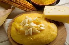 Epingle Sur Cuisine
