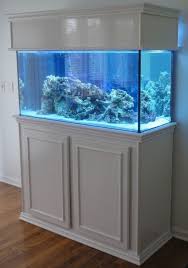 Shop By Category Ebay Fish Tank Cabinets Fish Tank Stand Diy Fish Tank