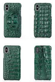 Womens Iphone X Case Fashion Iphone X Case Luxury Iphone X Case For Women Luxury Iphone Cases Iphone Iphone Case Design