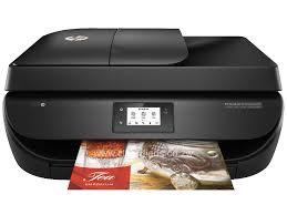 Hp Deskjet 4675 All In One Colour Printer Www Classifieds Co Zw Wireless Printer Printer Driver Hp Laser Printer