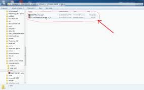 Cari Ilmu Yuk Cara Menginstal Software Zelio Soft Di All Widows