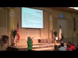Common Core Townhall Unitepa Peg Luksik Part Ii Part I Is E Mcgroarty Youtube Common Core Childrens Education Education Reform