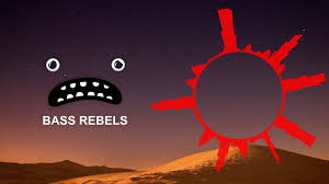 Pin On Bass Rebels Release Copyright Free Music