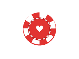 Poker Chip Spin Poker Chips Poker Chips