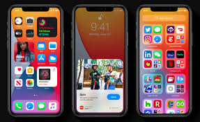 Download Ios 14 Beta For Iphone Instructions Geek Tech Online