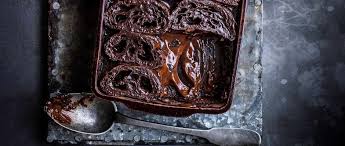 Pin On Food