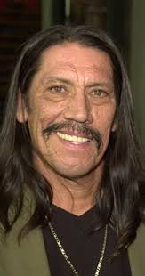 A diminutive of the male given name daniel. Danny Trejo Imdb