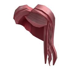 Lets Go To Roblox Generator Site New Roblox Hack Online Real Work 100 Guaranteed Www Generator Ring Pink Hair Official Hairstyle Fashion Hair Accessories