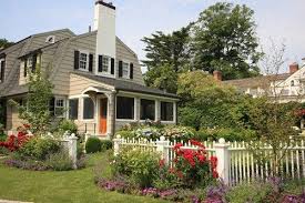Cottage Garden Design Ideas Landscaping Network Front Yard Design Cottage Garden Design Yard Design