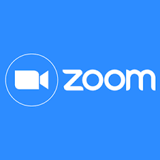 #zoom #logo #virtualbackground #branding in this tutorial, i am sharing simple way to add logo to zoom's virtual background which everyone can do it. Zoom Logo Vectors Free Download