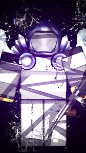 Free Download Similiar Dominus Roblox Wallpaper Keywords 3200x1800 For Your Desktop Mobile Tablet Explore 15 Roblox Dominus Wallpapers Roblox Dominus Wallpapers Roblox Wallpaper Creator Roblox Oof Wallpapers