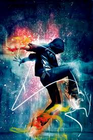 Hip Hop In By Shinigamizz On Deviantart Hip Hop Dance Photography Dance Wallpaper Dance Poster