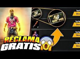 Documentaries Elite Free Fire Pase Elite Hip Hop Lofi Hip Hop Dibujos De Bai Hip Hop Urban Style Hip Hop Outfits Hip Hop